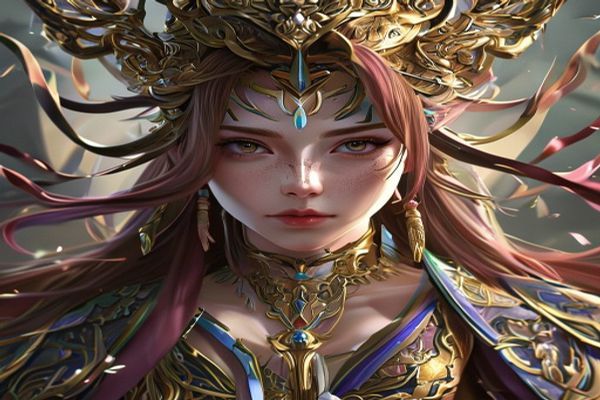 我的世界1 6 2懒人包